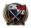 GFX_goal_generic_attack_panama