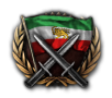 GFX_goal_generic_attack_persia