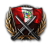 GFX_goal_generic_attack_peru
