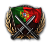 GFX_goal_generic_attack_portugal