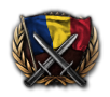 GFX_goal_generic_attack_romania