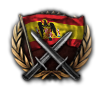 GFX_goal_generic_attack_spain_nationalist