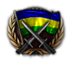 GFX_goal_generic_attack_sudan