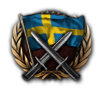 GFX_goal_generic_attack_sweden