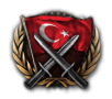 GFX_goal_generic_attack_turkey