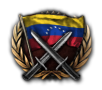 GFX_goal_generic_attack_venezuela