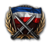 GFX_goal_generic_attack_yugoslavia