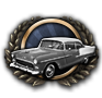 GFX_goal_generic_automobile