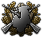 GFX_goal_SOV_baltic_aggression