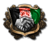 GFX_goal_generic_befriend_afghanistan