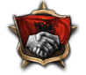 GFX_goal_generic_befriend_albania_communist