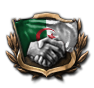 GFX_goal_generic_befriend_algeria