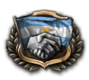 GFX_goal_generic_befriend_argentina