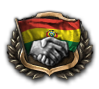 GFX_goal_generic_befriend_bolivia