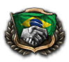 GFX_goal_generic_befriend_brazil