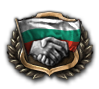 GFX_goal_generic_befriend_bulgaria