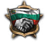 GFX_goal_generic_befriend_bulgaria_communist