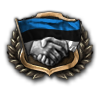 GFX_goal_generic_befriend_estonia