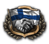 GFX_goal_generic_befriend_finland