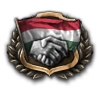 GFX_goal_generic_befriend_hungary