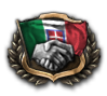 GFX_goal_generic_befriend_italy