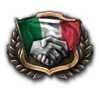 GFX_goal_generic_befriend_italy_alt