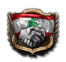 GFX_goal_generic_befriend_lebanon