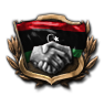 GFX_goal_generic_befriend_libya