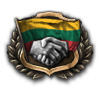 GFX_goal_generic_befriend_lithuania