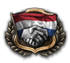 GFX_goal_generic_befriend_netherlands