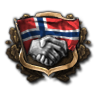 GFX_goal_generic_befriend_norway
