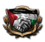 GFX_goal_generic_befriend_palestine