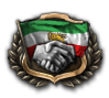 GFX_goal_generic_befriend_persia