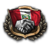 GFX_goal_generic_befriend_peru