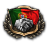 GFX_goal_generic_befriend_portugal