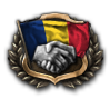 GFX_goal_generic_befriend_romania