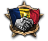 GFX_goal_generic_befriend_romania_communist