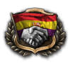 GFX_goal_generic_befriend_spain