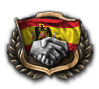 GFX_goal_generic_befriend_spain_nationalist