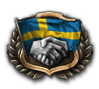 GFX_goal_generic_befriend_sweden
