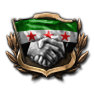 GFX_goal_generic_befriend_syria