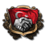 GFX_goal_generic_befriend_turkey