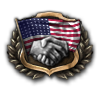 GFX_goal_generic_befriend_united_states