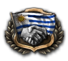 GFX_goal_generic_befriend_uruguay