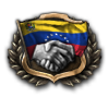 GFX_goal_generic_befriend_venezuela