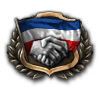 GFX_goal_generic_befriend_yugoslavia