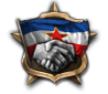GFX_goal_generic_befriend_yugoslavia_communist