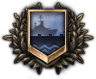GFX_goal_coastal_navy