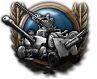 GFX_goal_generic_combined_arms_artillery_antiair_antitank