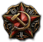 GFX_goal_generic_communism
